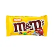 اسمارتیز m&m