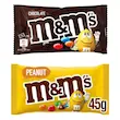 اسمارتیز m&m