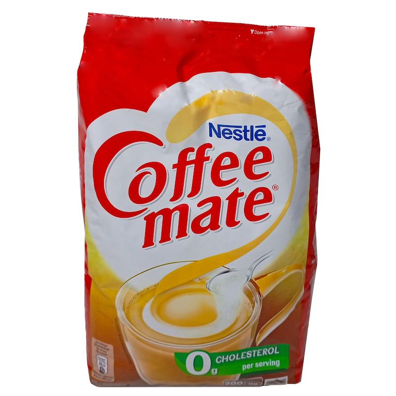 کافی میت یک کیلویی نستله اصلی