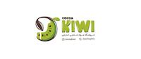 فروشگاه کیوی