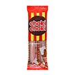 شکلات چوکی چوکی (choki choki )