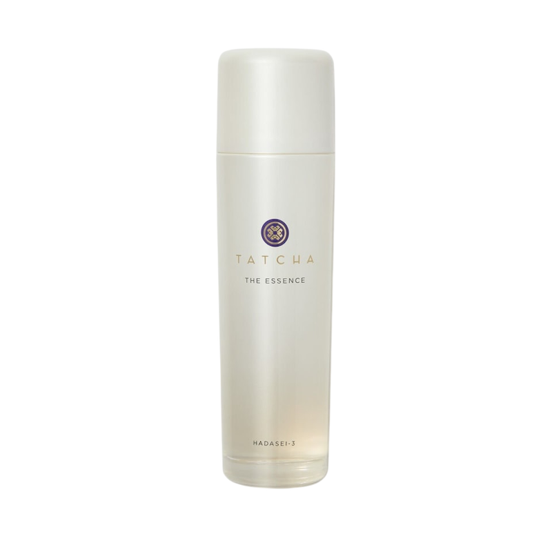 اسنس پلامپ کننده پوست تاچا