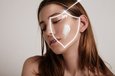  بهترین ضدآفتاب ها برای انواع پوست