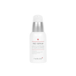 آمپول لیفتینگ قوی سیلک پپتید - 35 میلی لیتر - SUNGBOON EDITOR
