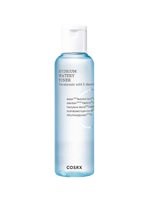 تونر آبرسان کوزارکس هیدریوم