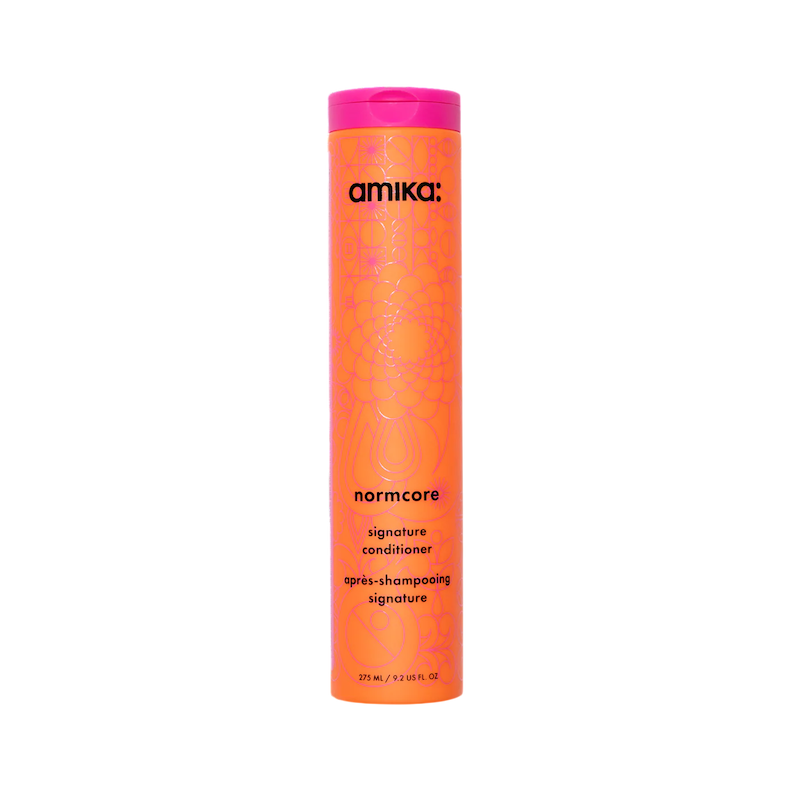  نرم‌کننده امضای نورمکور (Normcore Signature Conditioner)