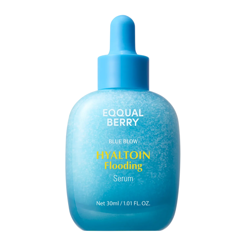 سرم اسموتی اکوال بری EQQUAL BERRY