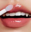 ماسک لب کلاژن PDRN با روکش ژله‌ای لعاب‌دار ابیب- 11 گرم