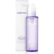 روغن پاک کننده جوش سرسیاه جوجوبا Celimax