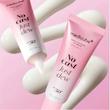  سرم آبرسان UV مدیکیوب PDRN با SPF 50+ و PA++++ - 50 میلی لیتر