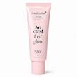  کرم ضد آفتاب مدیکیوب کلاژن گلو با SPF 50+ و PA++++ - 50 میلی لیتر