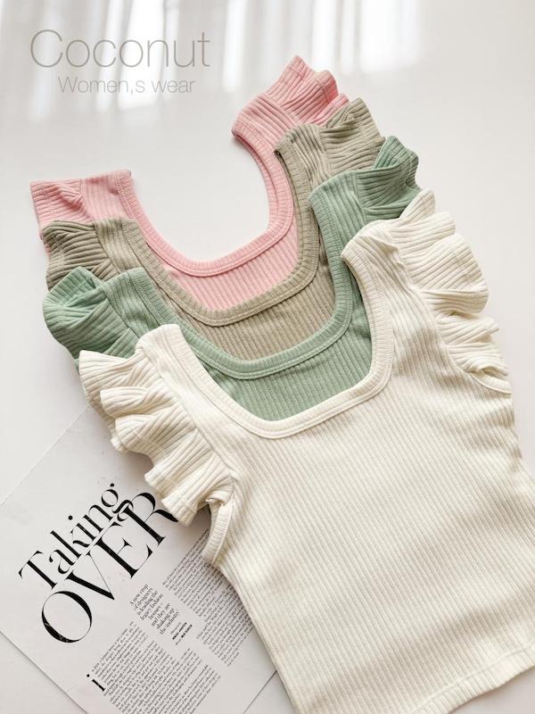 کراپتاپ عروسکی