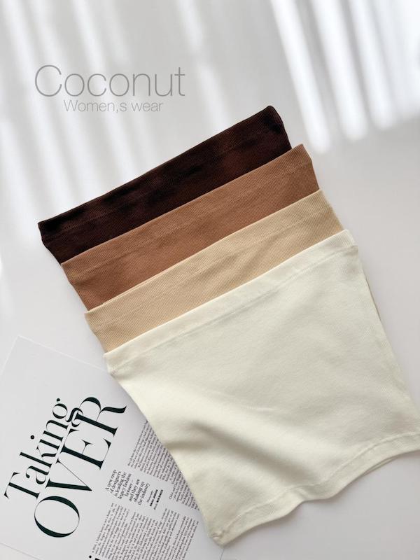 کراپ دکلته کبریتی