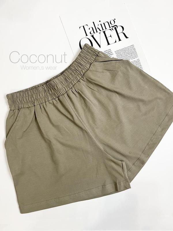 شورتک و شلوارک