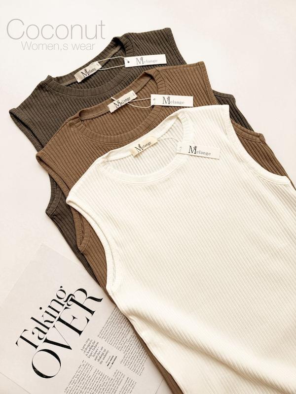 تاپ کبریتی یقه گرد سایز بزرگ