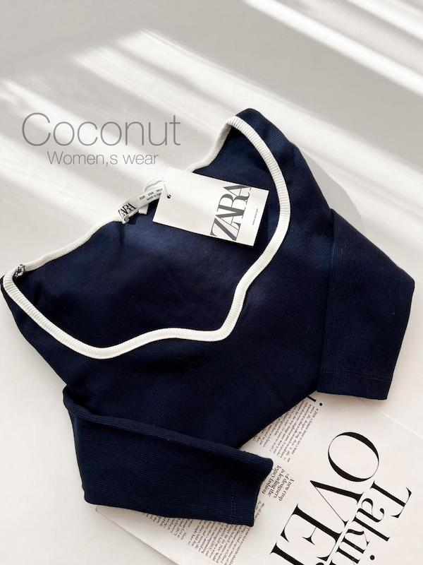 بلوز یقه دلبری کبریتی