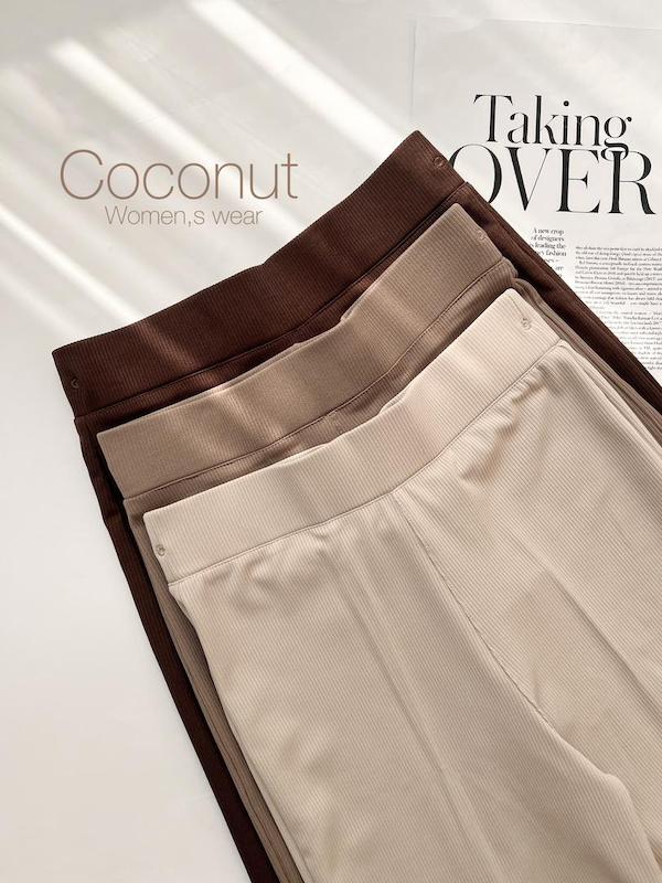 شلوار بگ کبریتی