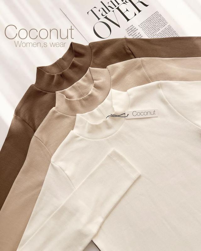 بلوز یقه ایستاده کبریتی قواره کمی آزاد