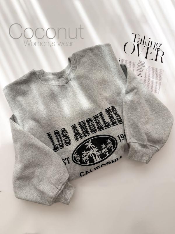 دورس پاییزه تو کرکی🍁🍂