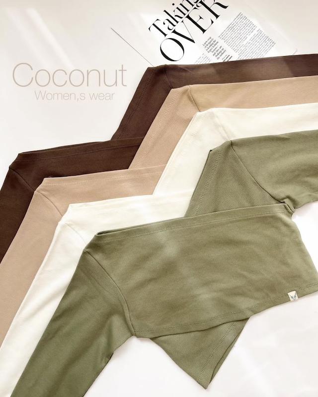 کراپ چپ و راستی