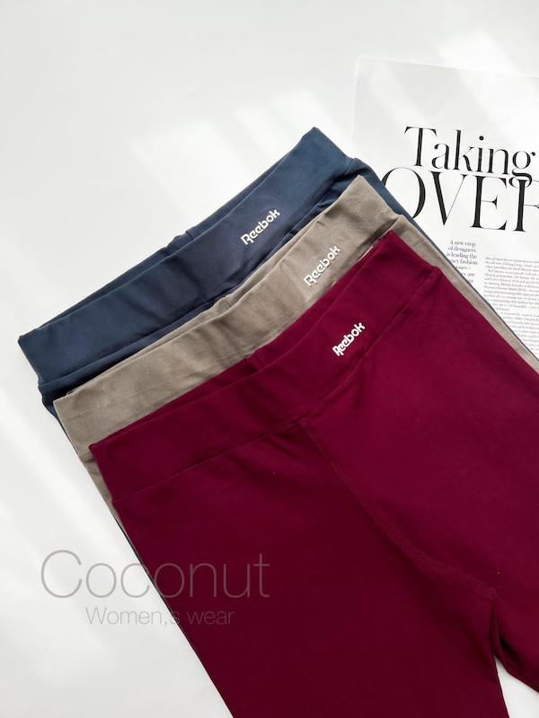 لگ کوکونات وارداتی🥥