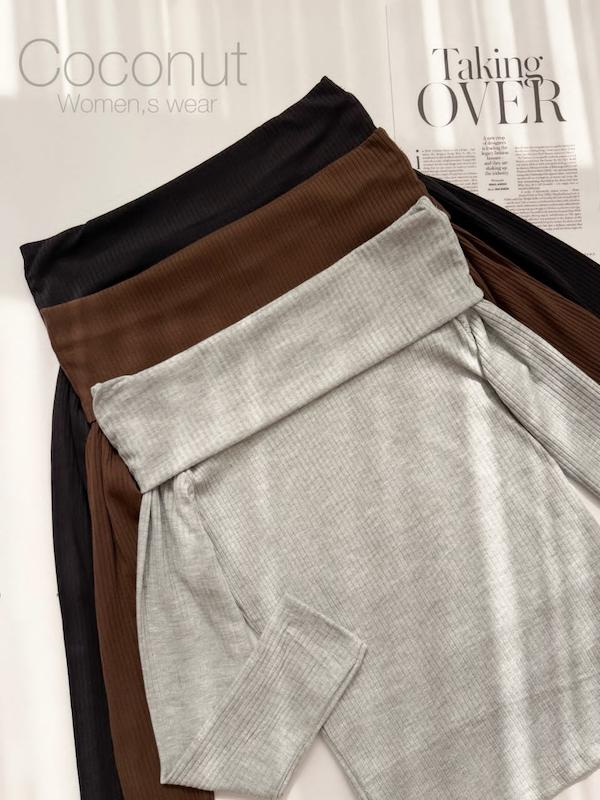 بلوز یقه قایقی🍂