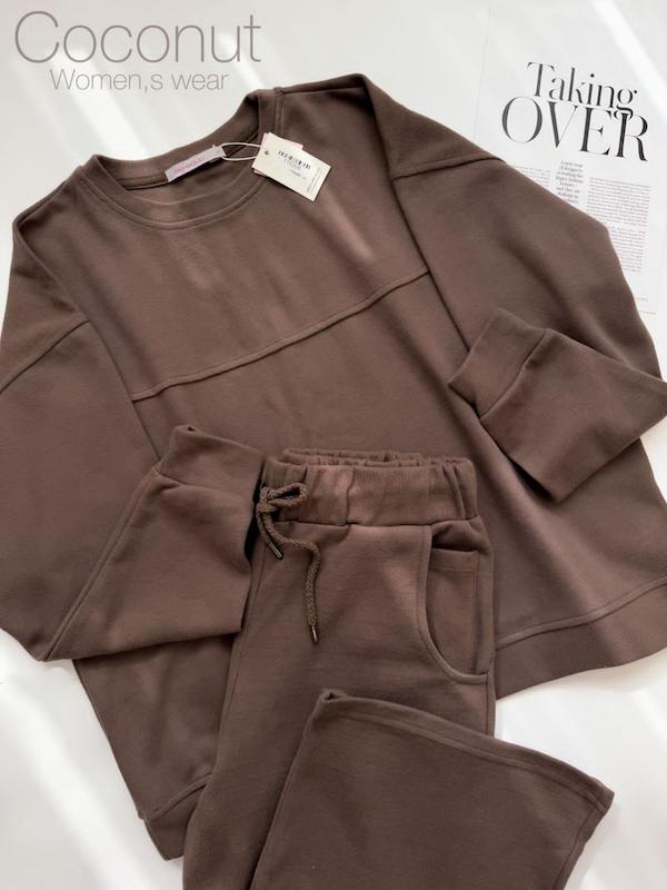 دورس وارداتی اویشو🍁🍂