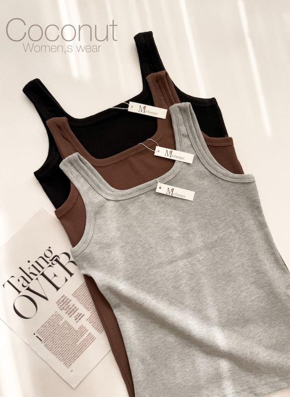 تاپ خشتی کبریتی ریز قواره کمی آزاد