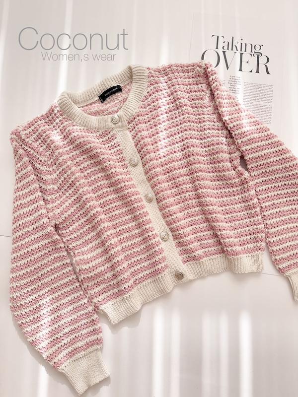 کاردیگن وارداتی🍂🍁