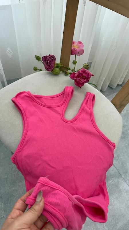 بادی یقه اشکی