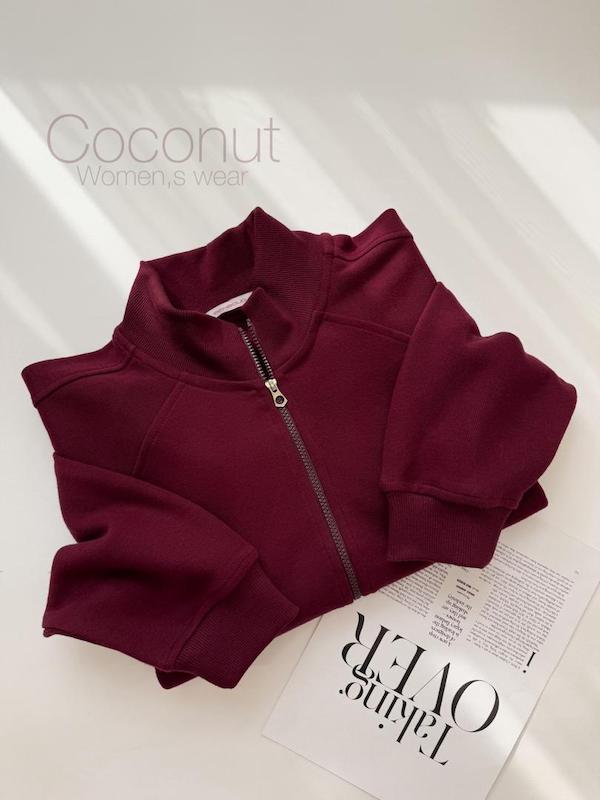 دورس نیم زیپ پارچه وارداتی درجه یک🍁