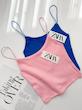 کراپ قیطونی زارا
