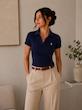 پولوشرت تلما🍭