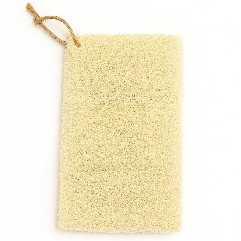 لیف لوفا بدن