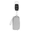 کیف دوشی mindesa میندسا کد 8179