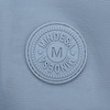 کوله پشتی mindesa میندسا کد 8722