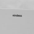 کیف دوشی mindesa میندسا کد 8814