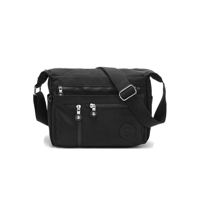  کیف دوشی mindesa میندسا کد 8774