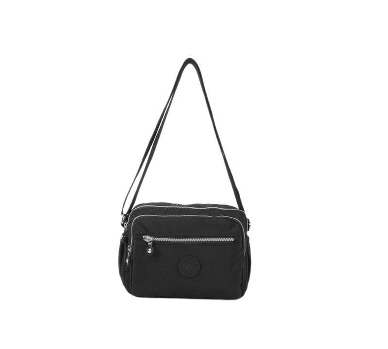  کیف دوشی mindesa میندسا کد8603
