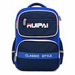 کوله پشتی دبستانی روی‌پای (RUIPAI) مدل Classic Style 