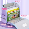 کوله پشتی مرد عنکبوتی ( اسپایدرمن )