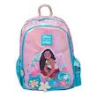 کوله پشتی پیش دبستانی دخترانه اسمیگل طرح Moana