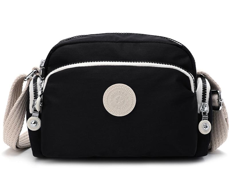 کیف دوشی میندسا ۸۶۶۶