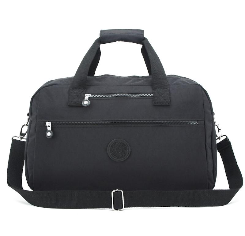 ساک میندسا  کوچک 8046