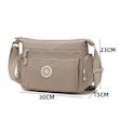  کیف دوشی میندسا کد ۸۷۰۴