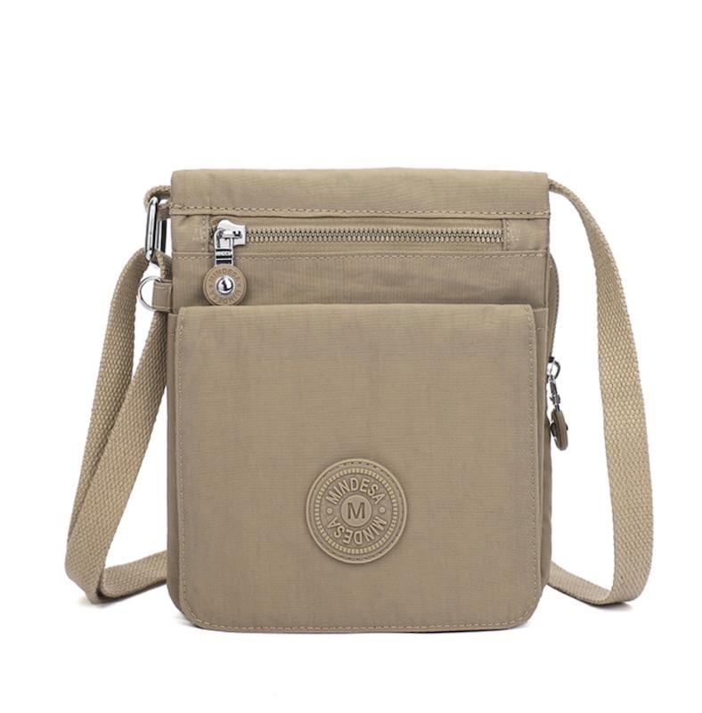 کیف دوشی میندسا۸۷۳۷