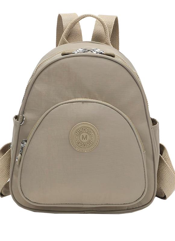 مینی کوله  میندسا 8786