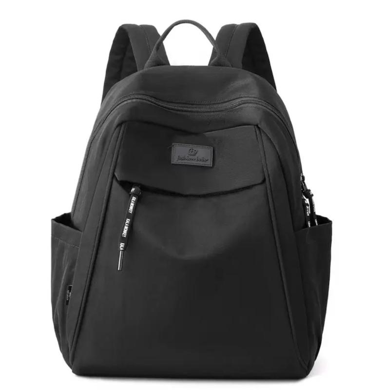 کوله پشتی بوبو