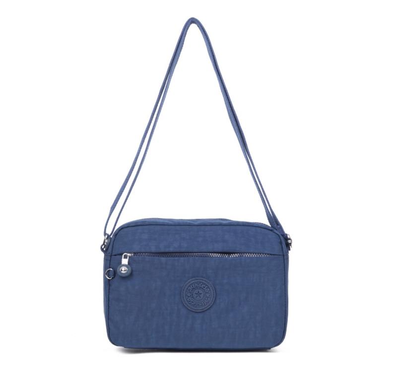 کیف دوشی میندسا کد ۸۶۰۶