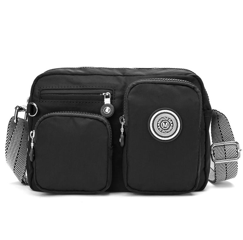  کیف دوشی میندسا کد ۸۶۸۰